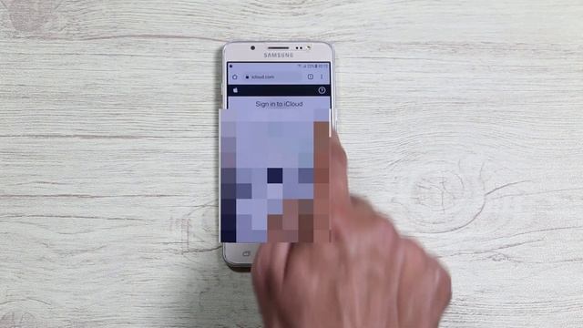 How to Find Lost/Missing/Stolen iPhone Location Quick & Easy (2021) смотреть онлайн