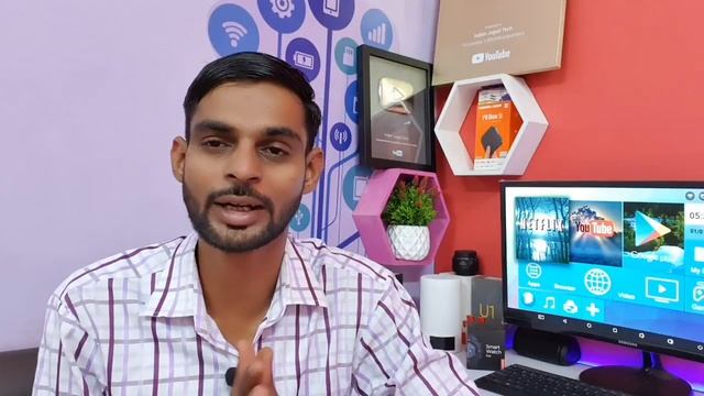 रिलायंस जियो का नया 4GB ऑफर Jio New Double Data Offer Get 4GB Per Day in Rs.198 смотреть онлайн