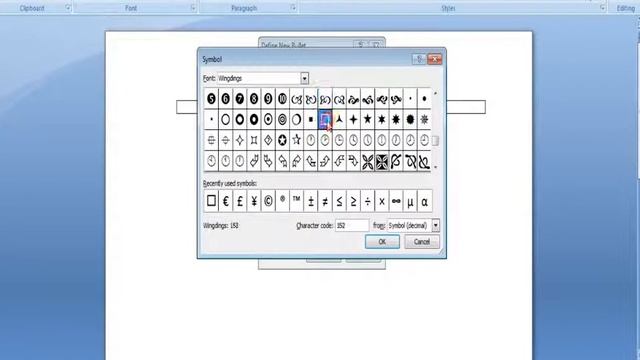 Giving checkbox in Microsoft 2007 смотреть онлайн