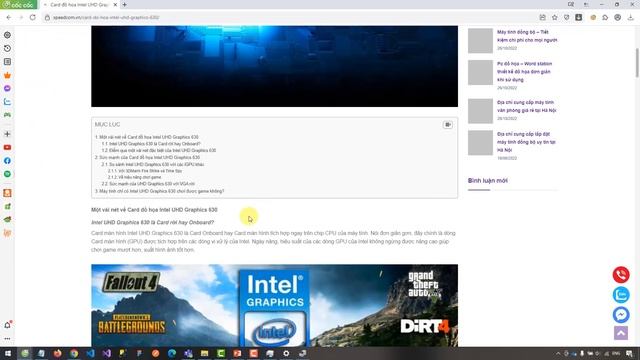 Sử dụng ArcGIS Pro | #2: Tìm hiểu các yêu cầu hệ thống cài đặt ArcGIS Pro смотреть онлайн