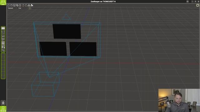 Hippotizer v4.8 - REST API смотреть онлайн