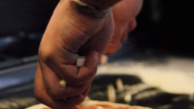 ПИЦЦА НА ДРОВАХ МИНСК смотреть онлайн