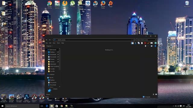 How to install DIRT 3 смотреть онлайн