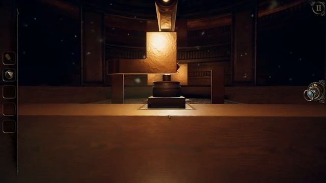 Guia The Room Three | Español | Capitulo 5 Los otros 3 Finales Alternativos смотреть онлайн