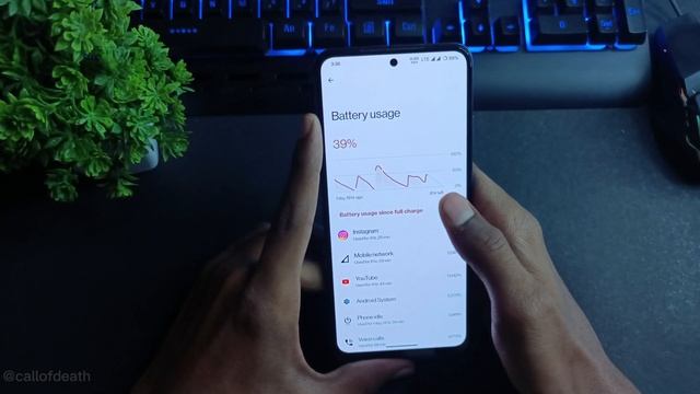 OFFICIAL PROJECT ELIXER ROM FOR REDMI NOTE 11 FULL REVIEW BEST CUSTOM ROM IN 2023 ? смотреть онлайн