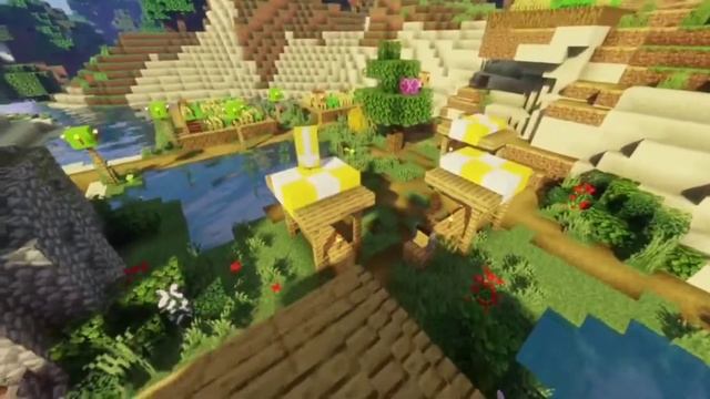 Dark Heroes Hidden Details | Dark Heroes Episode 16 | Dark Heroes @ProBoiz 95