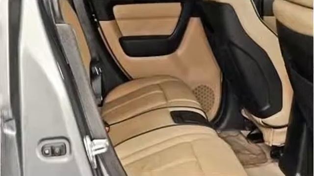 2010 HUMMER H3 Used Cars Phoenix AZ смотреть онлайн