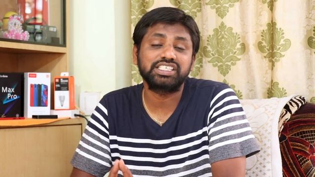 The Other Side Of Huawei Band In USA Explored || In Telugu || смотреть онлайн