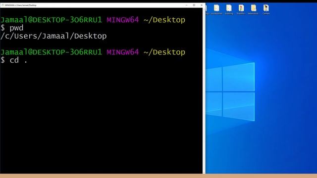 Qeybt 5 cd .. unix command смотреть онлайн