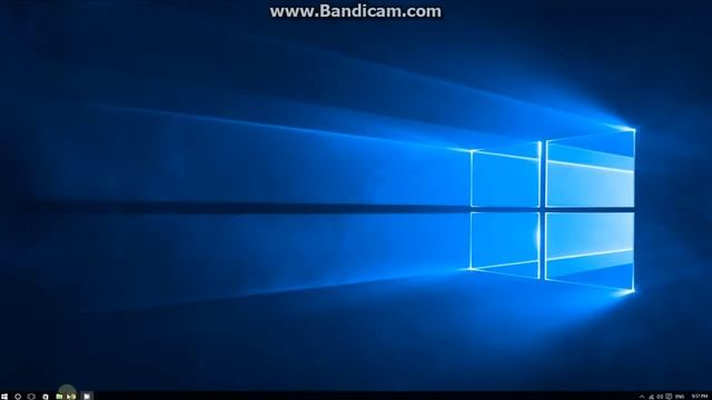 How To Update Graphics Card Driver In Windows 10/8/7/Vista/XP смотреть онлайн