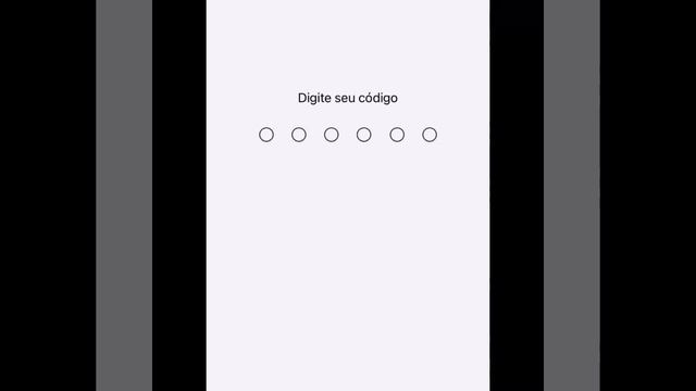 Pagamento Não Concluído APP STORE como resolver? Problema no IPHONE🍎 смотреть онлайн