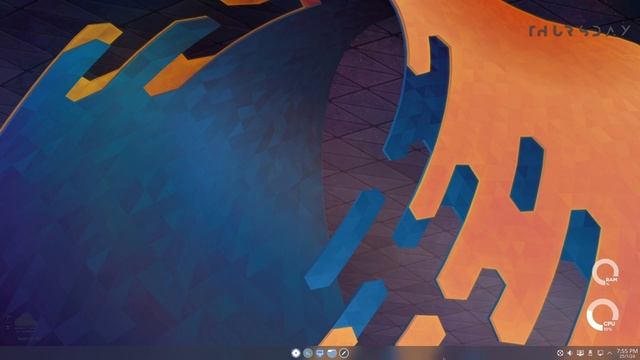 How To Customize KDE Plasma Desktop | Full customization смотреть онлайн