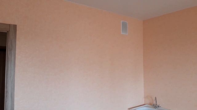 1к 42/21/11.5м ЖК"Ласточкино". смотреть онлайн