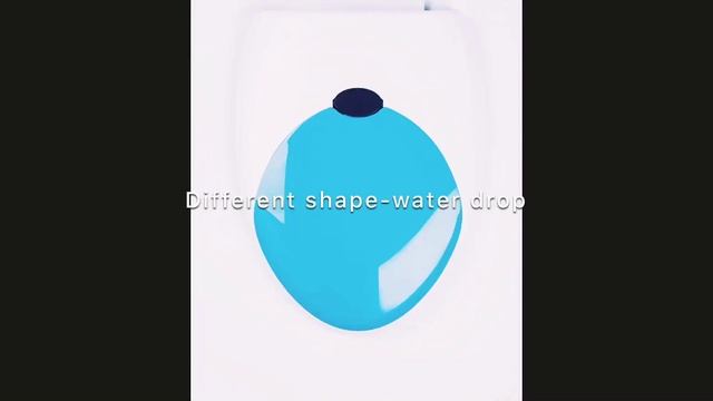 Family toilet seat смотреть онлайн