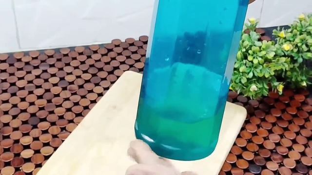 🍋No Chemicals,No Preservatives,घर में बनाएं Healthy Soft Drink और महीनों तक Store करें/ Lemon Squas смотреть онлайн