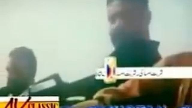 BUDDHA GUJJAR (Punjabi) Shan, Saima, Yousuf Khan, Shafqat Cheema, Nargis