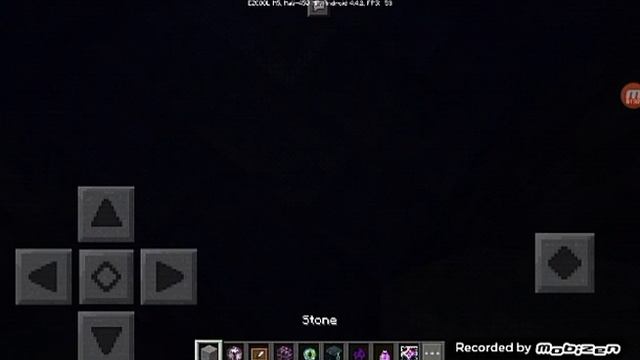 Minecraft 0.17.0.1 çıktı tanıtım (10like) смотреть онлайн