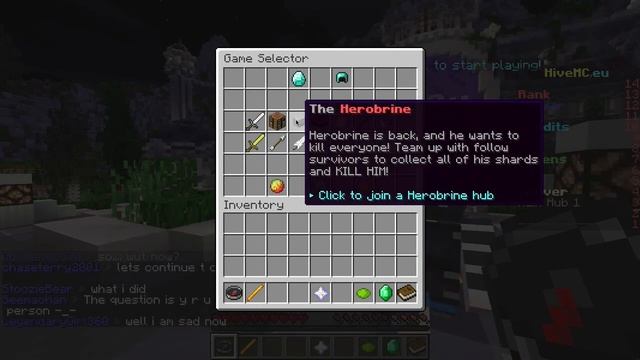 Minecraft Screen Recorder Test смотреть онлайн