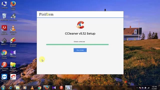 How to Fix Windows Explorer Not Responding Issue 🔥🔥🔥 смотреть онлайн
