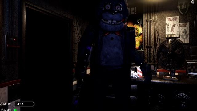 FNAF PLUS è stato CANCELLATO?! смотреть онлайн
