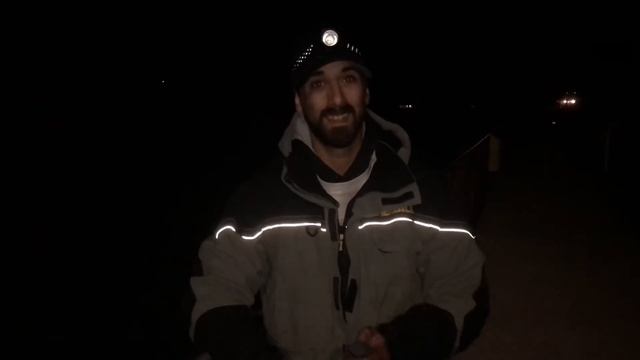 Small Windows BIG Rewards!!! смотреть онлайн