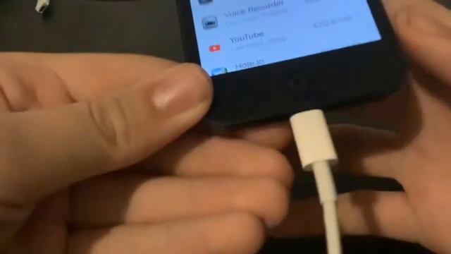 Is the iPod touch sixth generation worth buying in 2021 смотреть онлайн