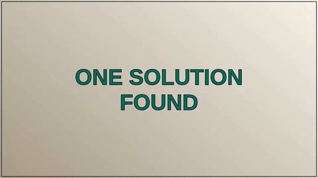 How to replace all occurrences of a multiline string in a file with another multiline string in l.. смотреть онлайн