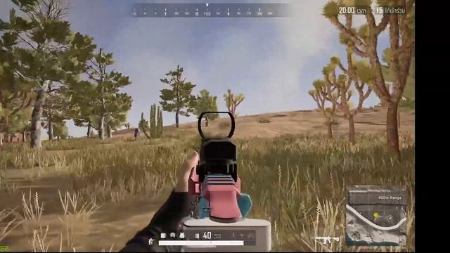 วิธีโหลด equalizer เพิ่มเสียง PUBG ให้ได้ยินเสียงมากขึ้น !! พร้อมโปรแกรมSound Lock!! смотреть онлайн