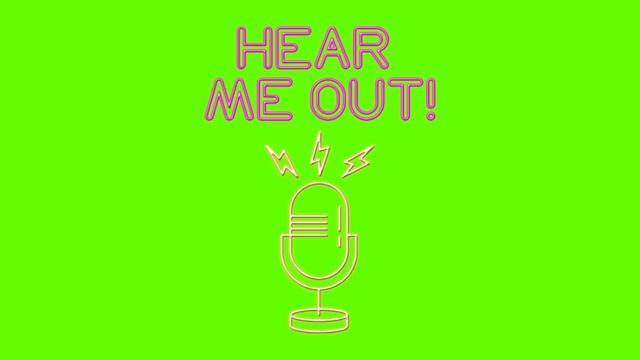 How to END Poverty with Andrew Yang!! (Hear Me Out Podcast) Ep. #1 #AndrewYang #Poverty #HearMeOut смотреть онлайн