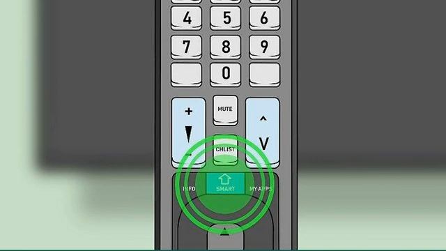 Como Conectar um PC a uma Smart TV LG смотреть онлайн