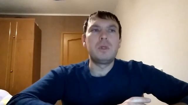 Отзыв Олега Миронова о курсе Фёдора Сидорова смотреть онлайн