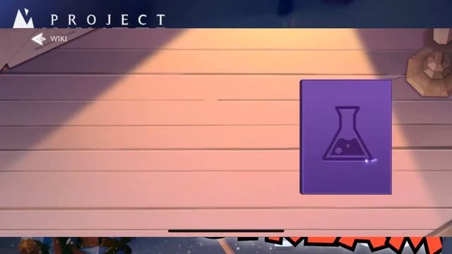 Project Winter mobile - Gameplay | First Look смотреть онлайн