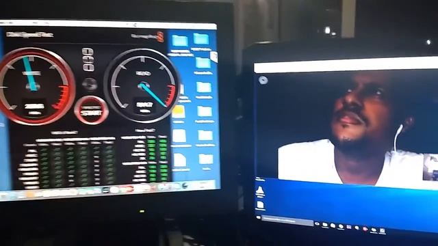 Desmitificando o Hackintosh com Jair Bittercourt e Cristhian Lins. смотреть онлайн