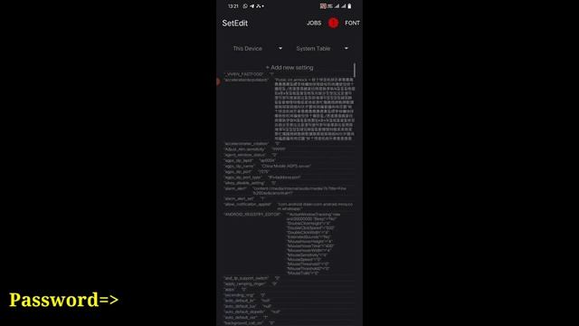 9 PREMIUM COMMANDS 😎 || Aim Lock Command || Set Edit Headshot Command || Set Edit Commands ||