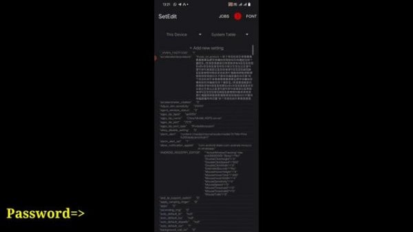 9 PREMIUM COMMANDS 😎 || aim lock command || set edit headshot command || Set Edit Commands ||