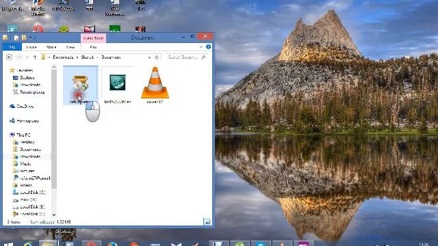 HOW TO PC SKIN VIDEO recording Video Tutorial for Debut Video Capture смотреть онлайн