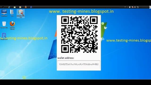 R Programming Tutorial, RStudio IDE Download and Installation, R-02 - Kapil Sharma смотреть онлайн