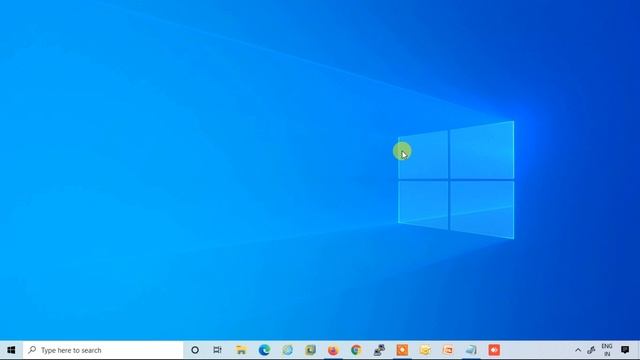 Change Remote Desktop(RDP) Port On Windows Server & Allow Multiple Remote Desktop Session Server смотреть онлайн