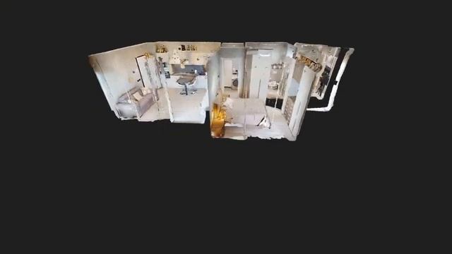 BILOCALE IN CENTRO PIANO TERRA GIARDINO IN CLASSE A3!!! смотреть онлайн