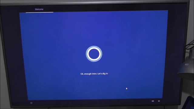 How to Reinstall Windows 10 in 2023 смотреть онлайн