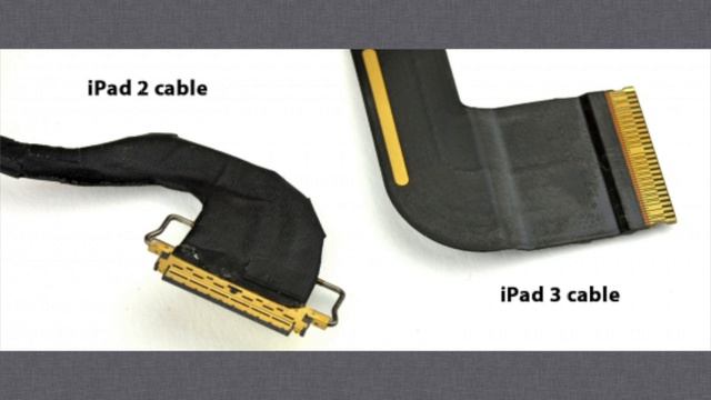 iPad 3 announcement, iPad 3 rumours and Windows 8 Consumer Preview смотреть онлайн