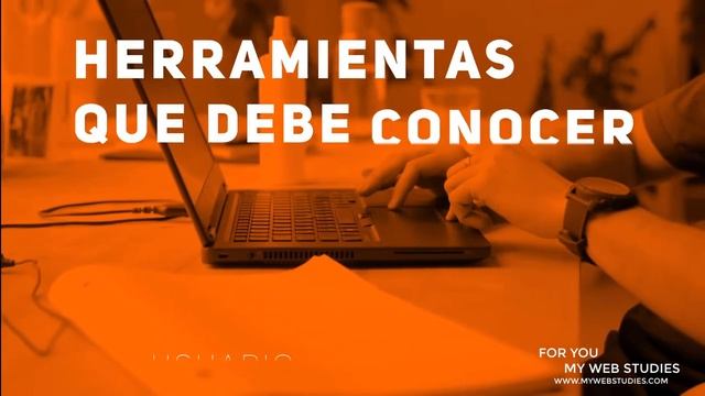 🎓 CURSO DE LINUX, UBUNTO, DEBIAN CENTOS: 🥇 MAS CURSOS EN LA DESCRIPCION смотреть онлайн