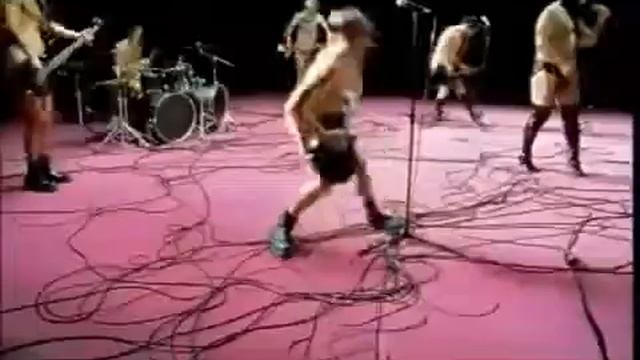 Rammstein - Mann Gegen Mann (Bulgarian Subtitles)