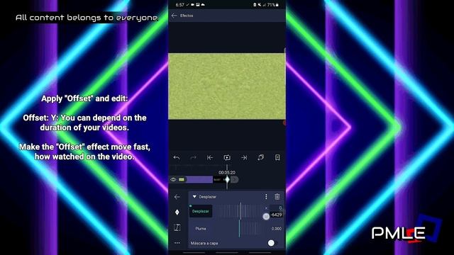 (Requested) How To Make G-Major 52 Effect on Android? смотреть онлайн
