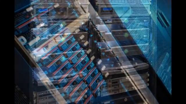 dedicated web server - linux dedicated server hosting managed dedicated hosting, could hosting смотреть онлайн