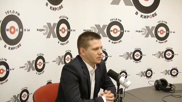 Особое мнение Фёдора Сураева от 04.03.19 смотреть онлайн