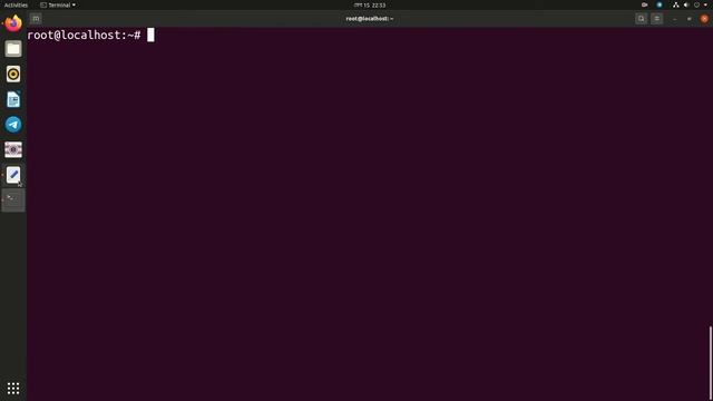 I Will Install ProjectSend with LEMP Stack on Linux Cloud смотреть онлайн