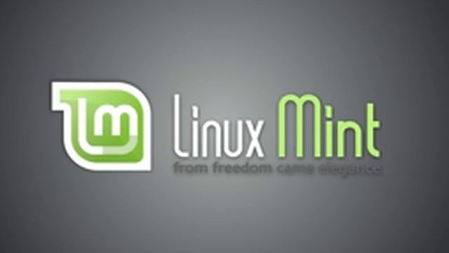 Main Theme (Another Mix) - Linux Mint смотреть онлайн