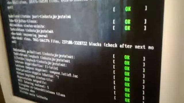 windows 8 start up смотреть онлайн