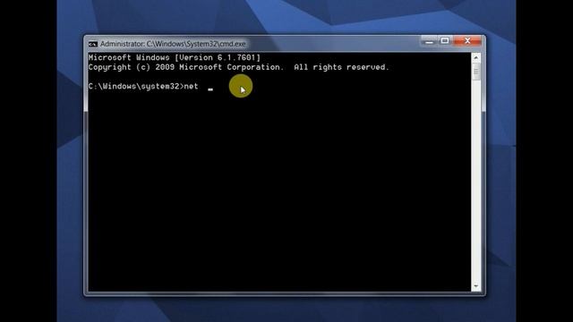 How to change computer or laptop password without knowing current password. {HINDI} |Suraj Techs|| смотреть онлайн